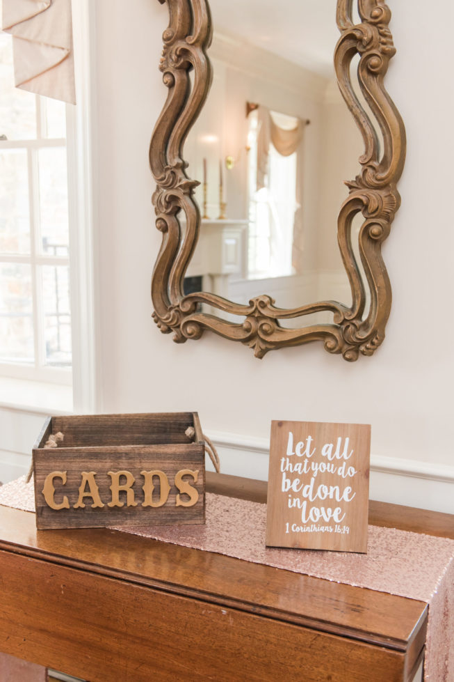 186-0737-DPR-Stone-Manor-Wedding-2805 186-0737-DPR-Stone-Manor-Wedding-2805