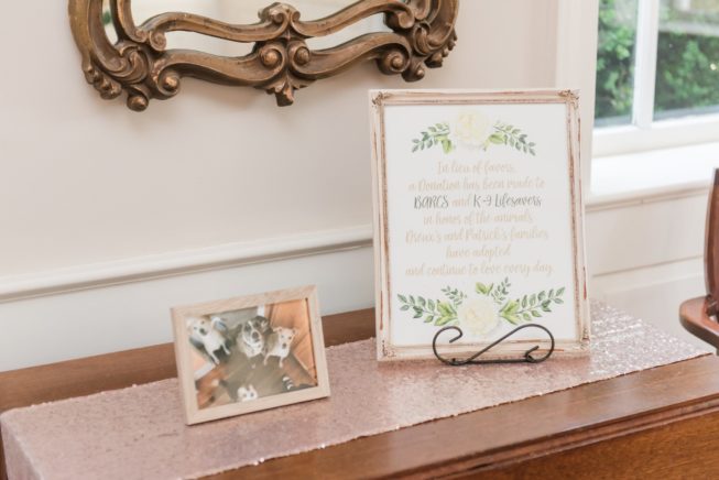 188-0729-DPR-Stone-Manor-Wedding-2794 188-0729-DPR-Stone-Manor-Wedding-2794