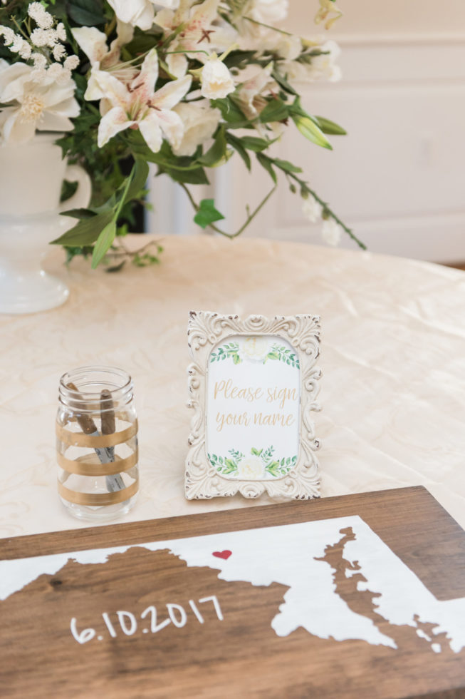 189-0727-DPR-Stone-Manor-Wedding-2804 189-0727-DPR-Stone-Manor-Wedding-2804