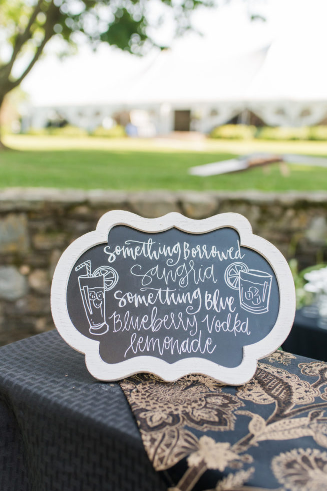 193-0742-DPR-Stone-Manor-Wedding-3368 193-0742-DPR-Stone-Manor-Wedding-3368