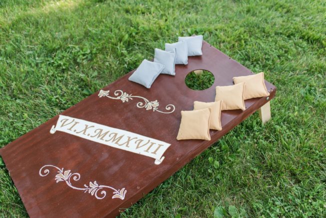 195-0745-DPR-Stone-Manor-Wedding-3372 195-0745-DPR-Stone-Manor-Wedding-3372