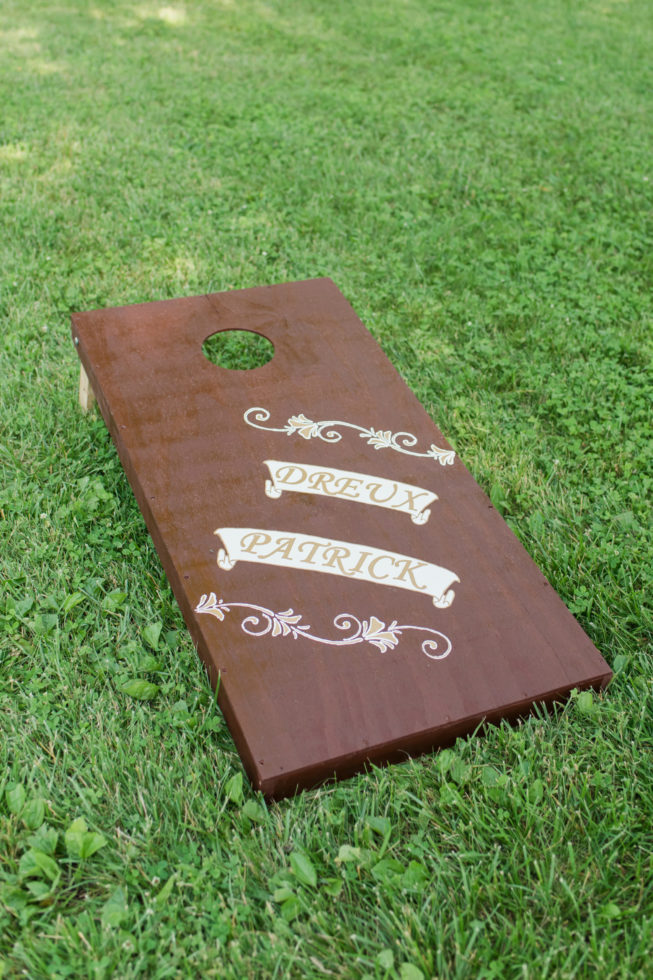 196-0748-DPR-Stone-Manor-Wedding-3375 196-0748-DPR-Stone-Manor-Wedding-3375