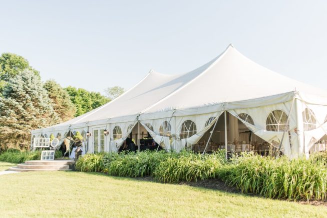 197-0749-DPR-Stone-Manor-Wedding-4021 197-0749-DPR-Stone-Manor-Wedding-4021