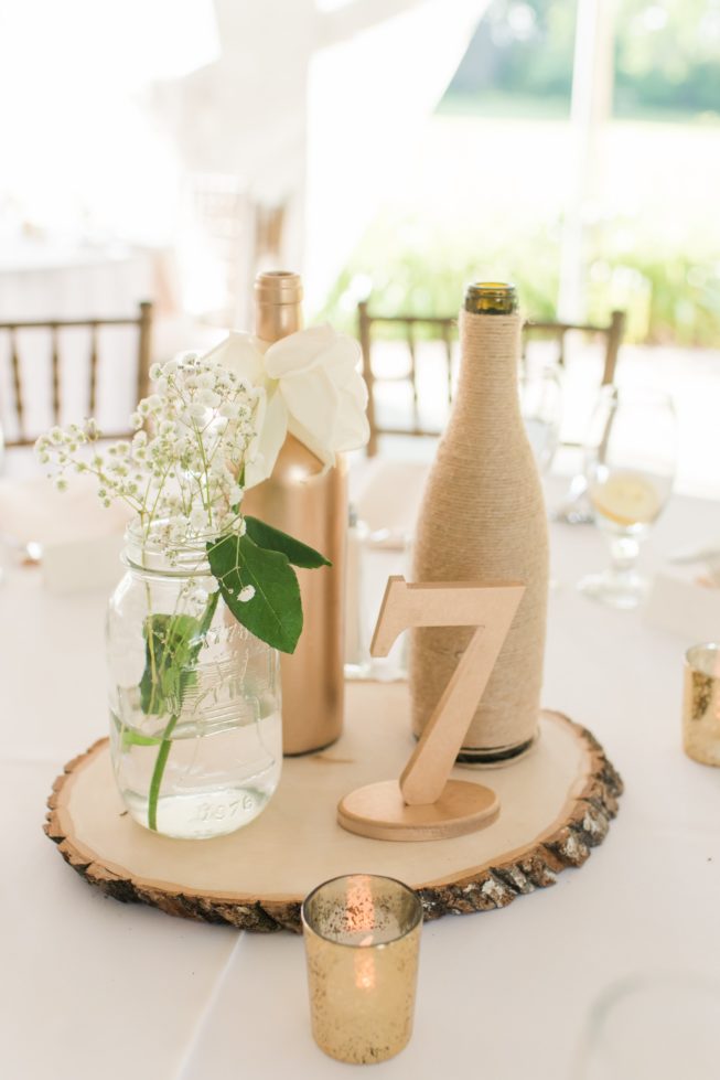 199-0751-DPR-Stone-Manor-Wedding-4029 199-0751-DPR-Stone-Manor-Wedding-4029