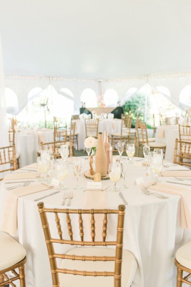 207-0768-DPR-Stone-Manor-Wedding-4063 207-0768-DPR-Stone-Manor-Wedding-4063