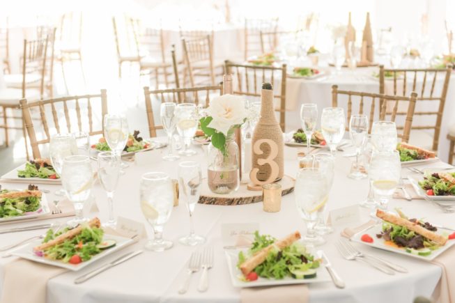 211-0778-DPR-Stone-Manor-Wedding-4180 211-0778-DPR-Stone-Manor-Wedding-4180