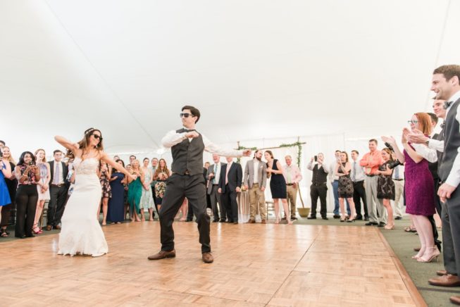 254-0971-DPR-Stone-Manor-Wedding-4447 254-0971-DPR-Stone-Manor-Wedding-4447