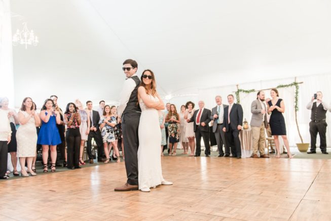 256-0978-DPR-Stone-Manor-Wedding-4458 256-0978-DPR-Stone-Manor-Wedding-4458