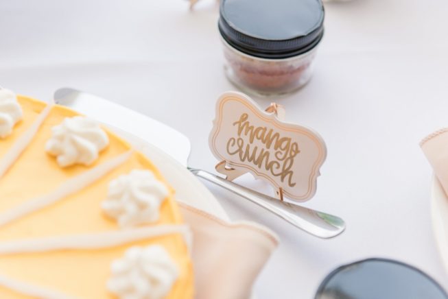 333-0790-DPR_Stone-Manor-Wedding-3469 333-0790-DPR_Stone-Manor-Wedding-3469