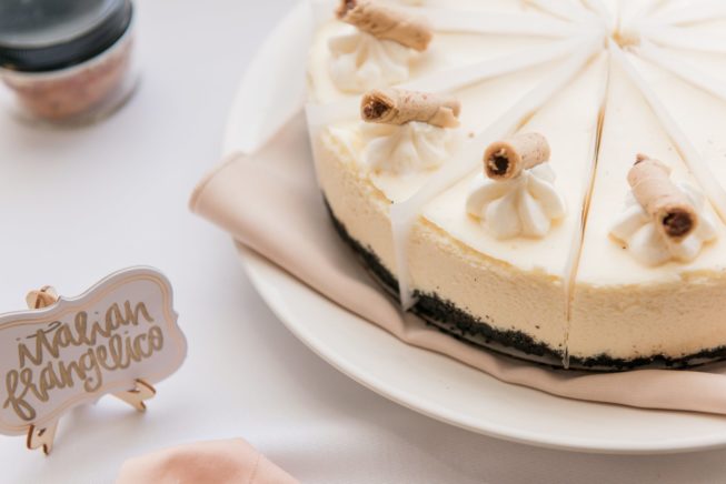 336-0793-DPR_Stone-Manor-Wedding-3473 336-0793-DPR_Stone-Manor-Wedding-3473