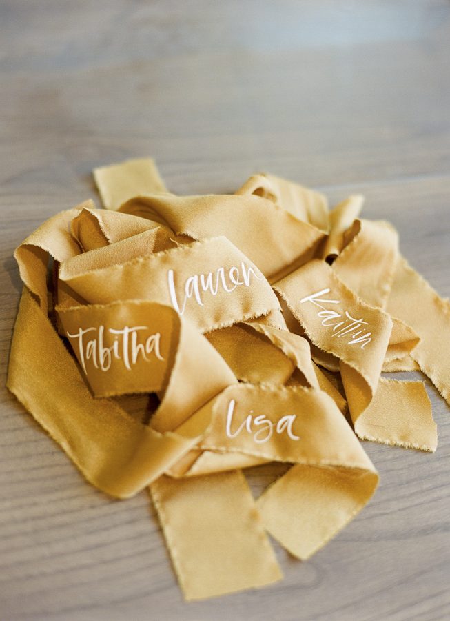 Washington, DC Thanksgiving Washington, DC Thanksgiving