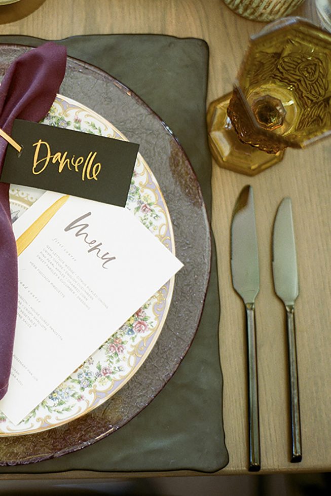 Washington, DC Thanksgiving Washington, DC Thanksgiving