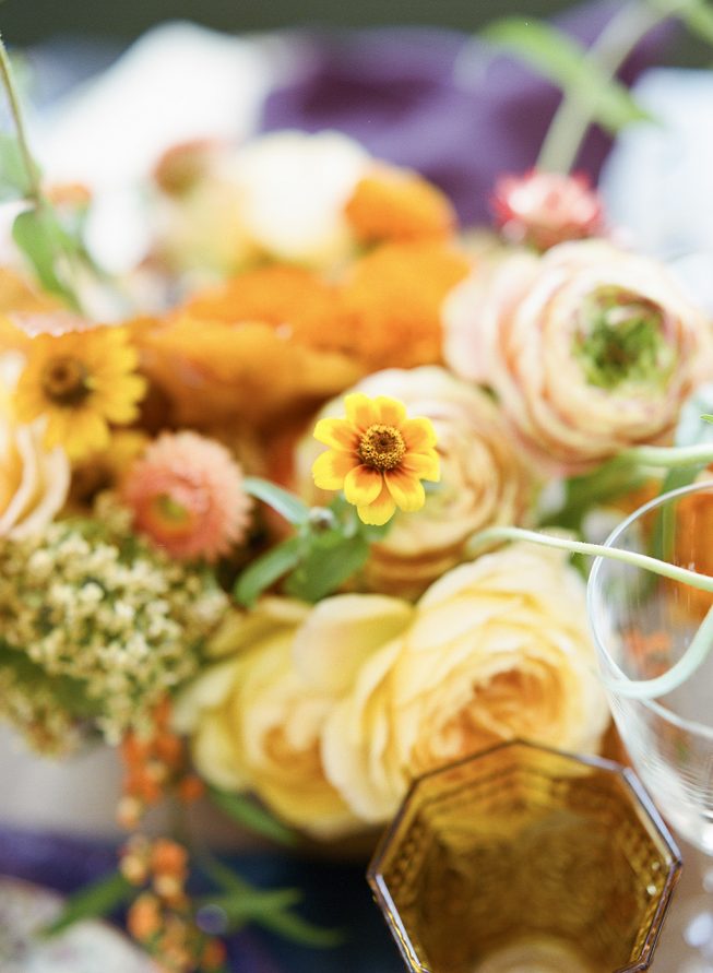 Washington, DC Thanksgiving Washington, DC Thanksgiving