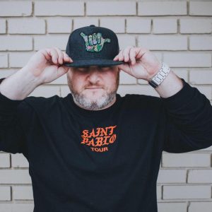 Get a Sneak Peek of Coconut Club, Bringing the Beach to DC