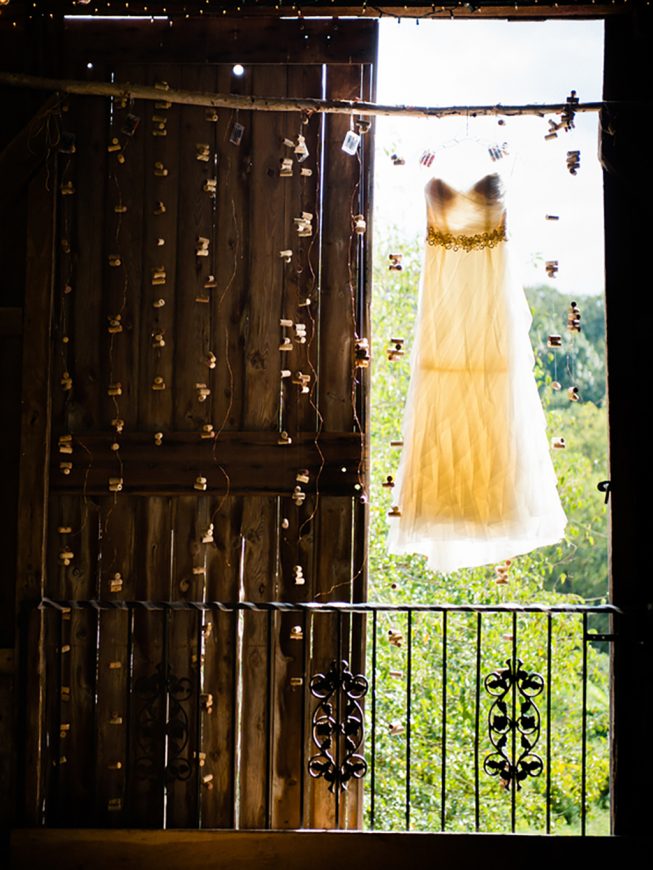 Alyssa Detwiler + Ehren Dohler | Alex Friendly1 Alyssa Detwiler + Ehren Dohler | Alex Friendly1