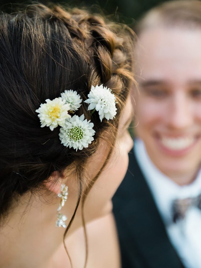 Alyssa Detwiler + Ehren Dohler | Alex Friendly11 Alyssa Detwiler + Ehren Dohler | Alex Friendly11