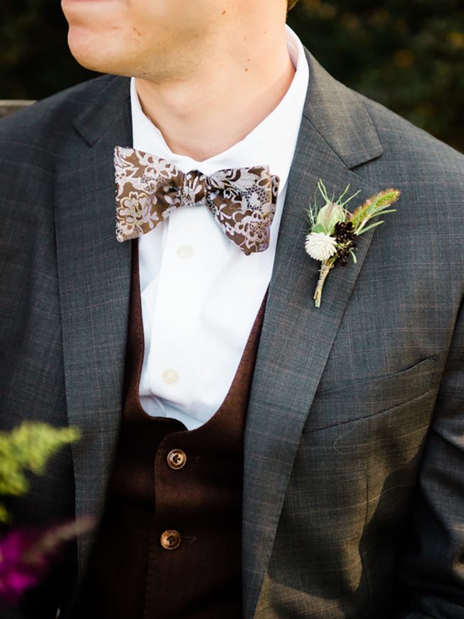 Alyssa Detwiler + Ehren Dohler | Alex Friendly12 Alyssa Detwiler + Ehren Dohler | Alex Friendly12