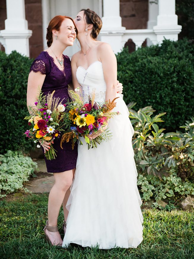 Alyssa Detwiler + Ehren Dohler | Alex Friendly14 Alyssa Detwiler + Ehren Dohler | Alex Friendly14