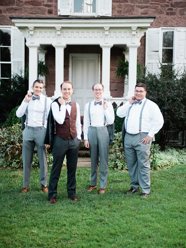 Alyssa Detwiler + Ehren Dohler | Alex Friendly15 Alyssa Detwiler + Ehren Dohler | Alex Friendly15