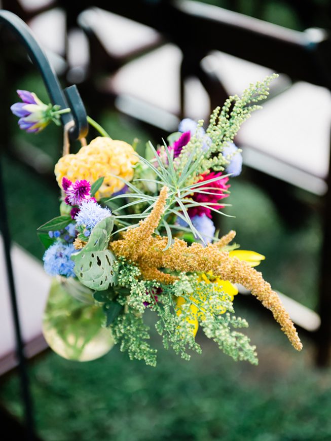 Alyssa Detwiler + Ehren Dohler | Alex Friendly17 Alyssa Detwiler + Ehren Dohler | Alex Friendly17