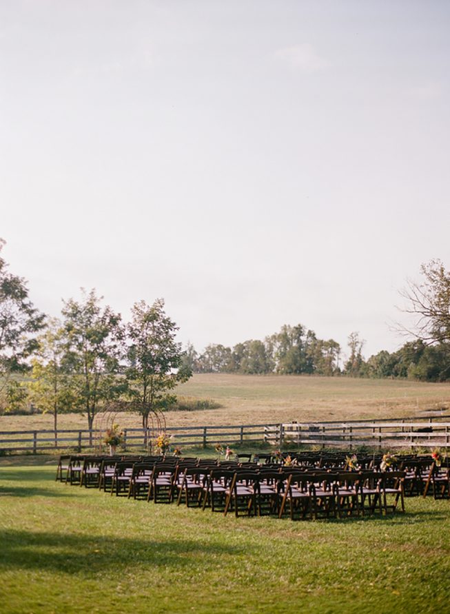 Alyssa Detwiler + Ehren Dohler | Alex Friendly18 Alyssa Detwiler + Ehren Dohler | Alex Friendly18