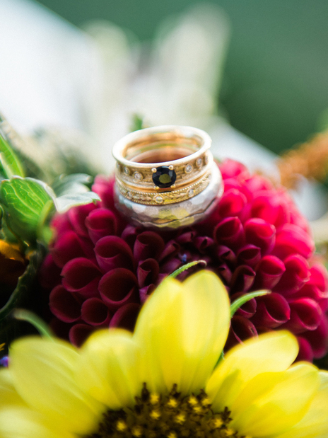 Alyssa Detwiler + Ehren Dohler | Alex Friendly2 Alyssa Detwiler + Ehren Dohler | Alex Friendly2