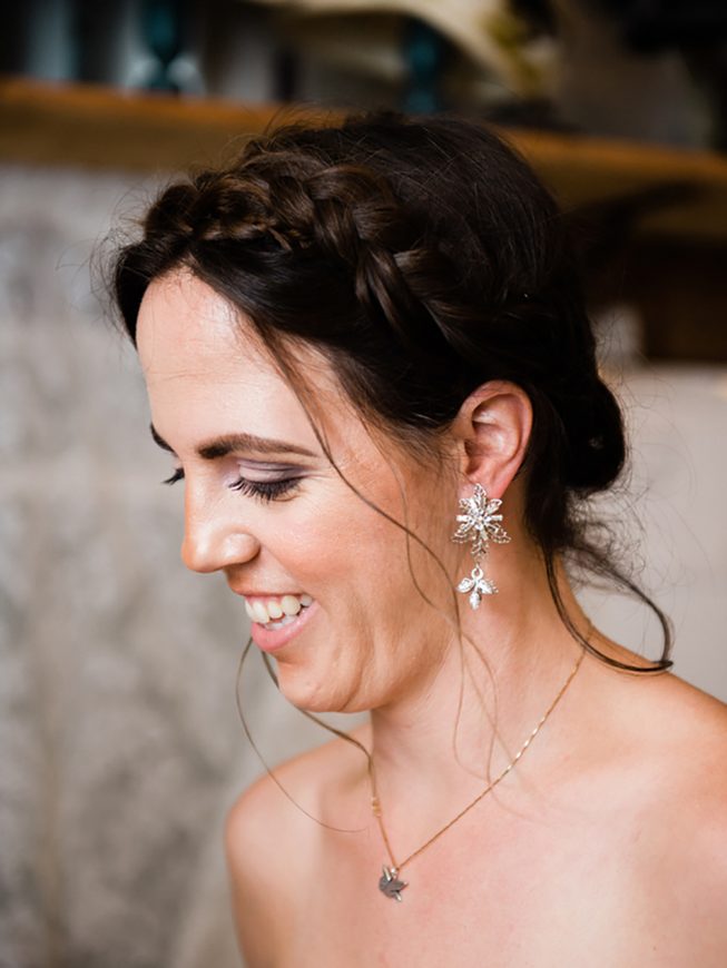 Alyssa Detwiler + Ehren Dohler | Alex Friendly2.5 Alyssa Detwiler + Ehren Dohler | Alex Friendly2.5