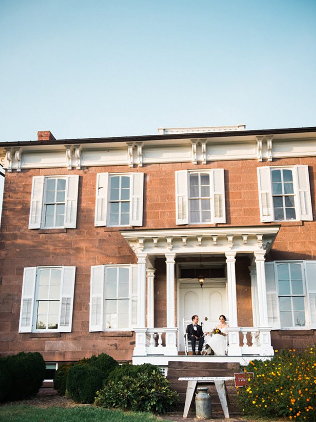 Alyssa Detwiler + Ehren Dohler | Alex Friendly23 Alyssa Detwiler + Ehren Dohler | Alex Friendly23