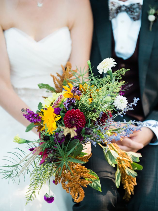 Alyssa Detwiler + Ehren Dohler | Alex Friendly24 Alyssa Detwiler + Ehren Dohler | Alex Friendly24