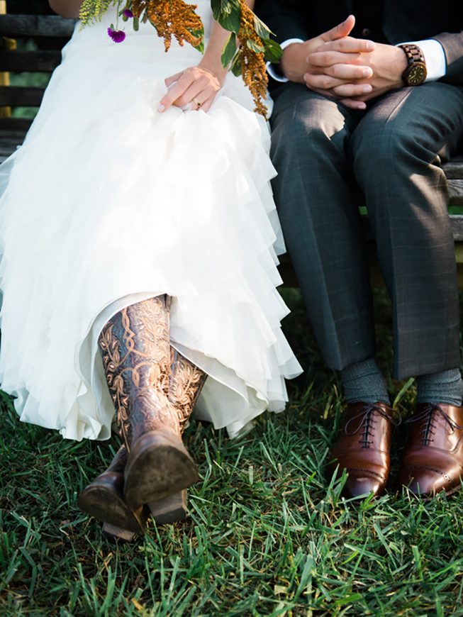 Alyssa Detwiler + Ehren Dohler | Alex Friendly25 Alyssa Detwiler + Ehren Dohler | Alex Friendly25