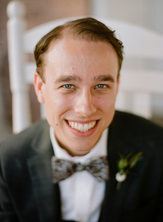 Alyssa Detwiler + Ehren Dohler | Alex Friendly26 Alyssa Detwiler + Ehren Dohler | Alex Friendly26