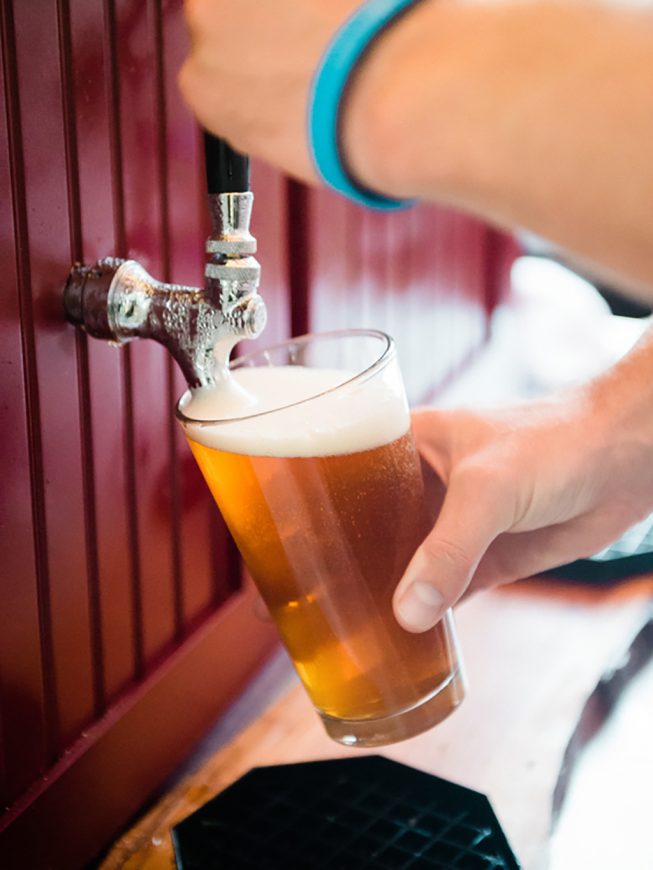 Alyssa Detwiler + Ehren Dohler | Alex Friendly29 Alyssa Detwiler + Ehren Dohler | Alex Friendly29