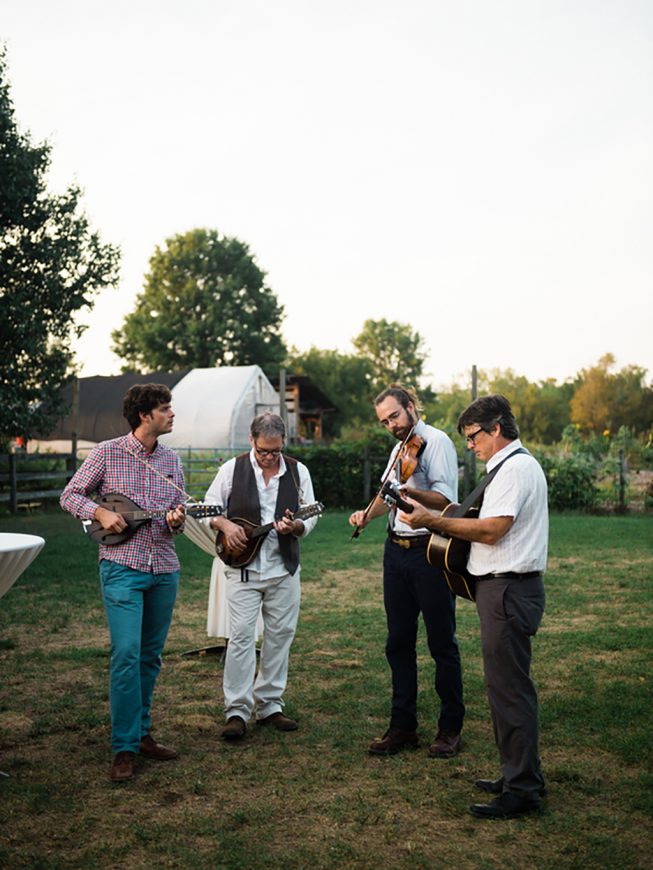 Alyssa Detwiler + Ehren Dohler | Alex Friendly30 Alyssa Detwiler + Ehren Dohler | Alex Friendly30