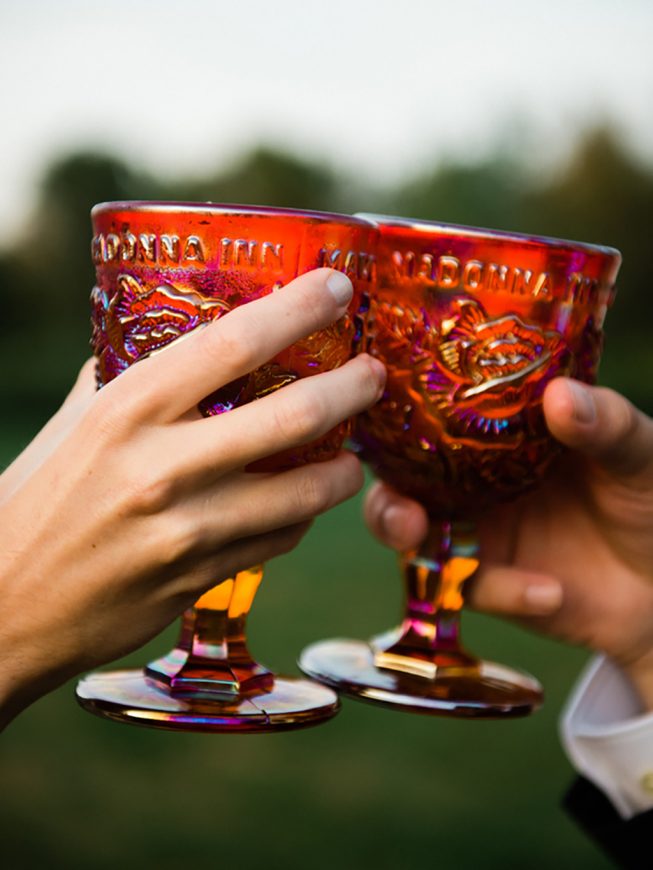 Alyssa Detwiler + Ehren Dohler | Alex Friendly31 Alyssa Detwiler + Ehren Dohler | Alex Friendly31