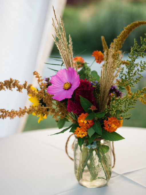 Alyssa Detwiler + Ehren Dohler | Alex Friendly32 Alyssa Detwiler + Ehren Dohler | Alex Friendly32