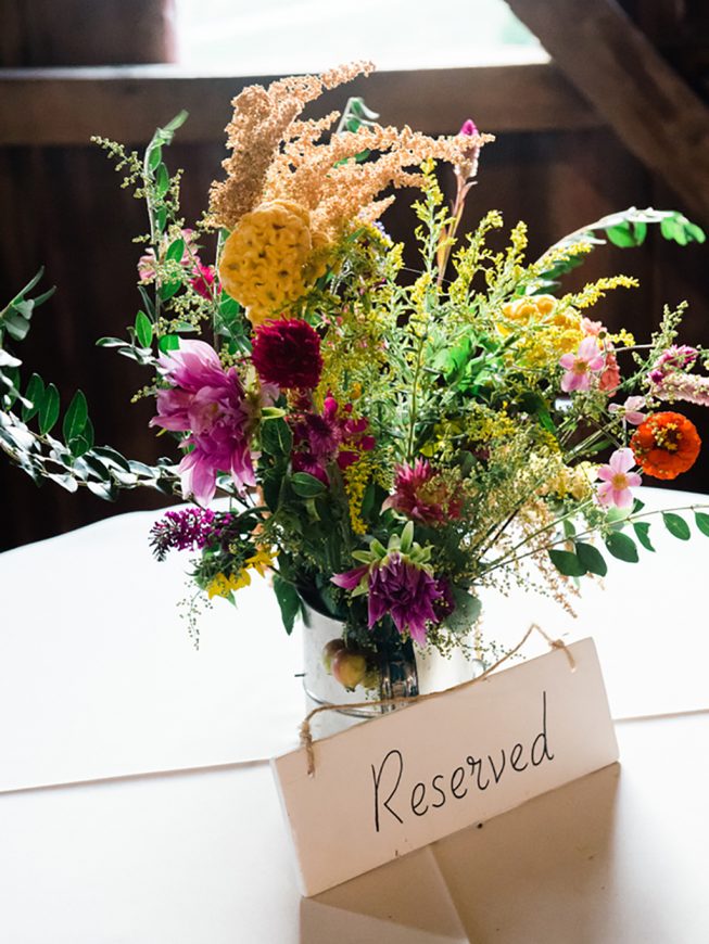 Alyssa Detwiler + Ehren Dohler | Alex Friendly35 Alyssa Detwiler + Ehren Dohler | Alex Friendly35