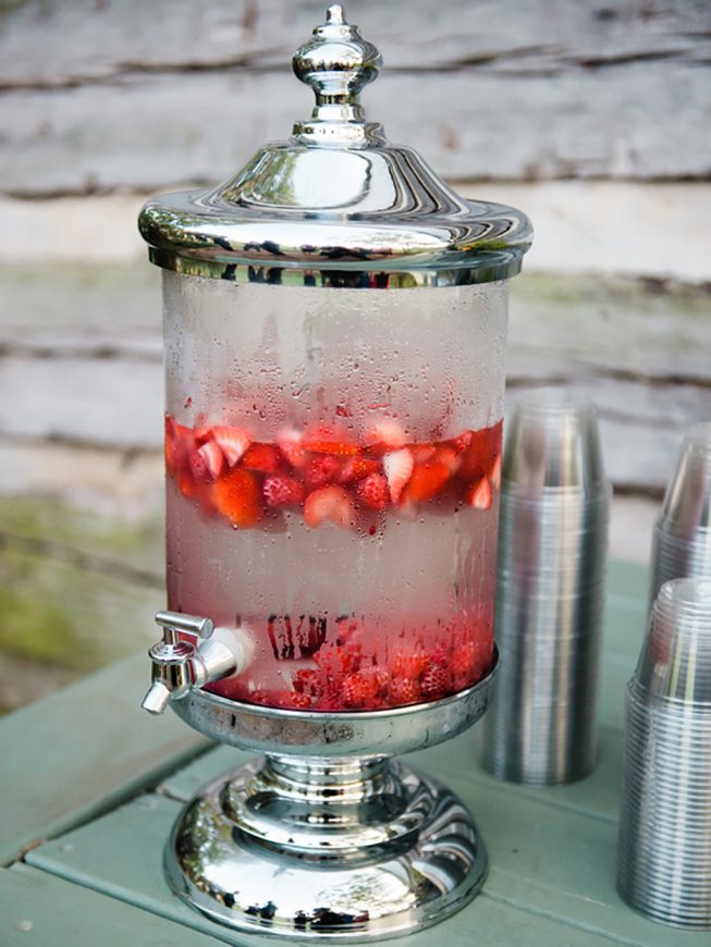 Alyssa Detwiler + Ehren Dohler | Alex Friendly36 Alyssa Detwiler + Ehren Dohler | Alex Friendly36