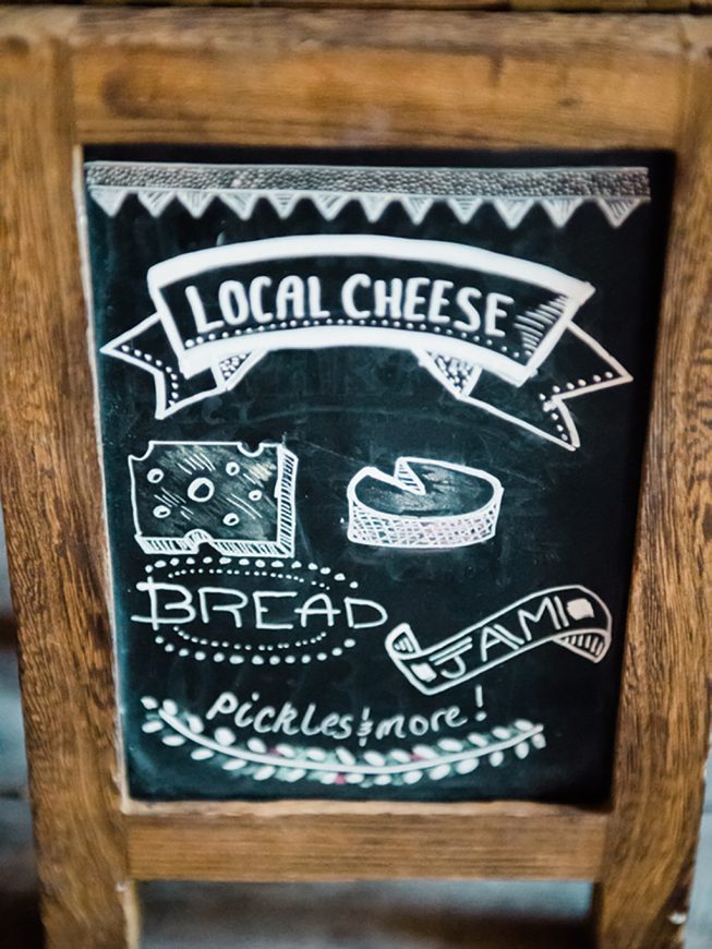 Alyssa Detwiler + Ehren Dohler | Alex Friendly38 Alyssa Detwiler + Ehren Dohler | Alex Friendly38