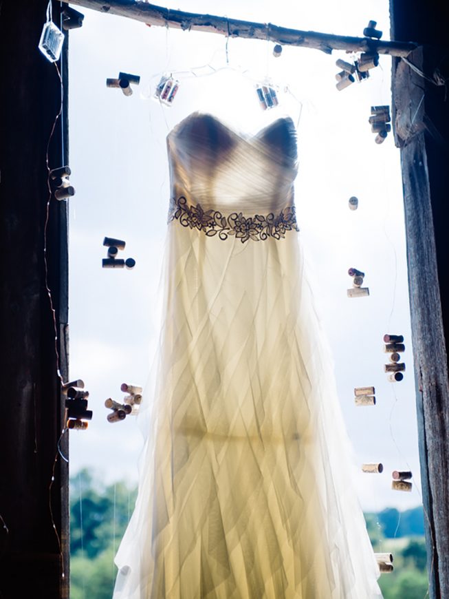 Alyssa Detwiler + Ehren Dohler | Alex Friendly4 Alyssa Detwiler + Ehren Dohler | Alex Friendly4