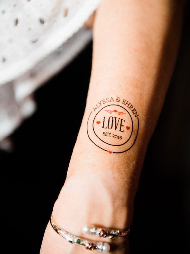 Alyssa Detwiler + Ehren Dohler | Alex Friendly40 Alyssa Detwiler + Ehren Dohler | Alex Friendly40