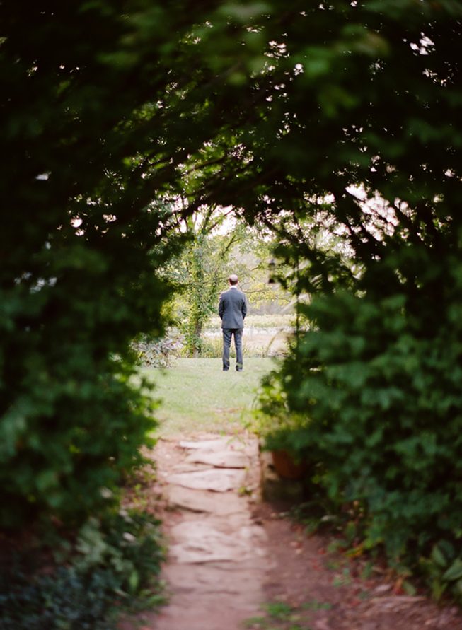 Alyssa Detwiler + Ehren Dohler | Alex Friendly8 Alyssa Detwiler + Ehren Dohler | Alex Friendly8