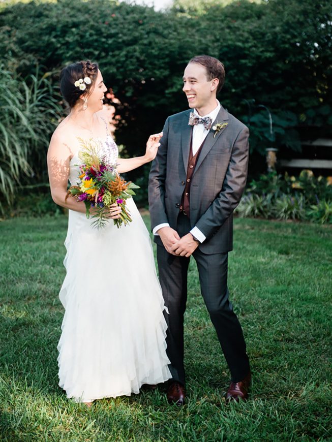 Alyssa Detwiler + Ehren Dohler | Alex Friendly9 Alyssa Detwiler + Ehren Dohler | Alex Friendly9