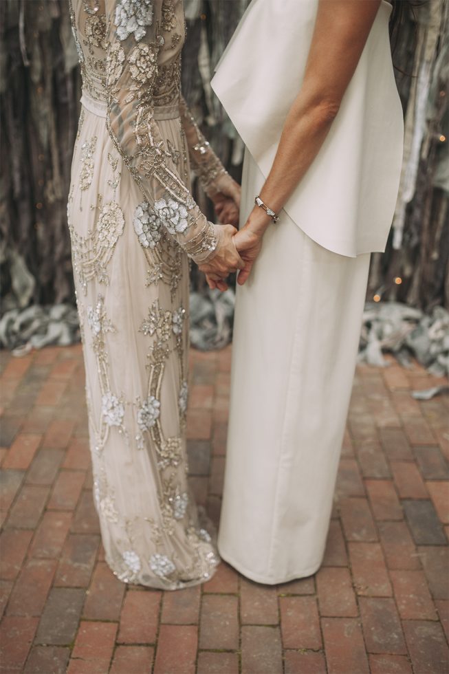 Bethany and Ash - Ruie and Grace11 copy Bethany and Ash - Ruie and Grace11 copy