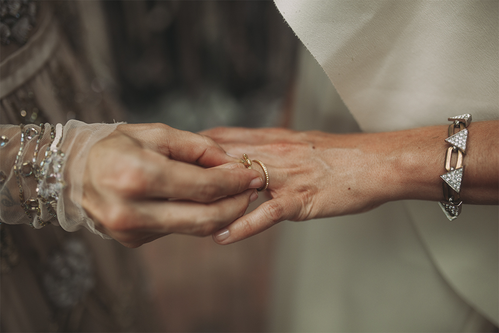 Bethany and Ash - Ruie and Grace12 copy Bethany and Ash - Ruie and Grace12 copy