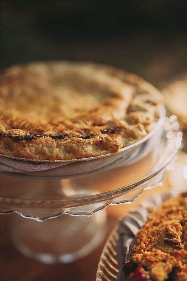 Bethany and Ash - Ruie and Grace14 copy Bethany and Ash - Ruie and Grace14 copy