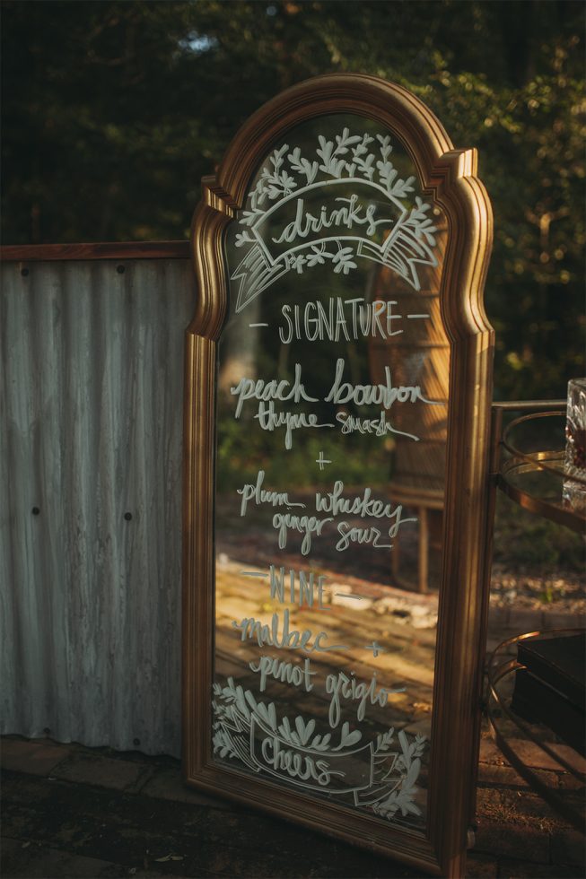 Bethany and Ash - Ruie and Grace15 copy Bethany and Ash - Ruie and Grace15 copy