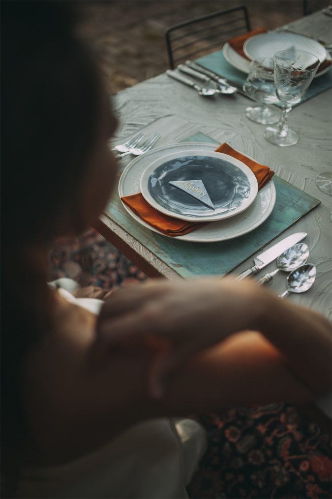 Bethany and Ash - Ruie and Grace17 copy Bethany and Ash - Ruie and Grace17 copy