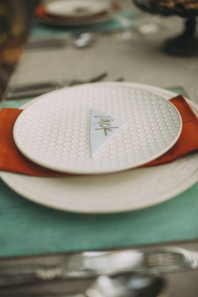 Bethany and Ash - Ruie and Grace18 copy Bethany and Ash - Ruie and Grace18 copy