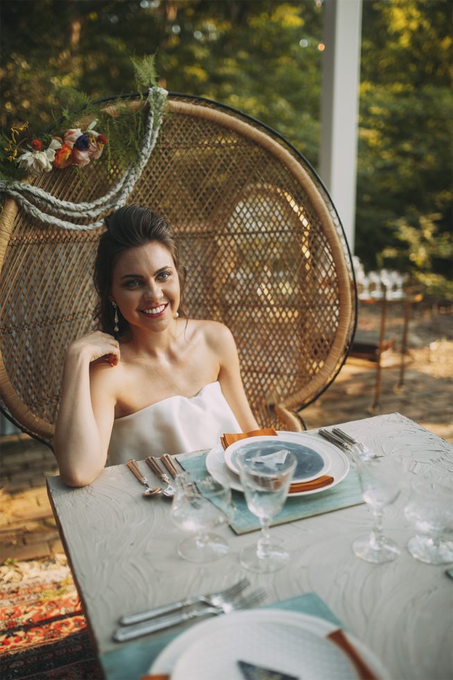 Bethany and Ash - Ruie and Grace20 copy Bethany and Ash - Ruie and Grace20 copy