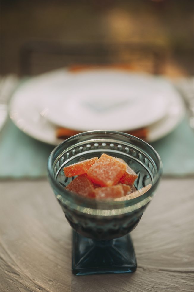 Bethany and Ash - Ruie and Grace21 copy Bethany and Ash - Ruie and Grace21 copy